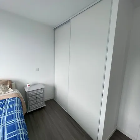 Charming Hill View Retreat Φουνκάλ