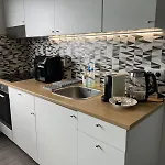 Charming Hill View Retreat