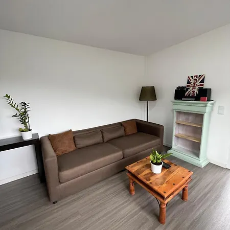 Holiday home Charming Hill View Retreat Funchal (Madeira)