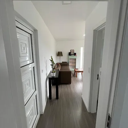 Holiday home Charming Hill View Retreat Funchal (Madeira)